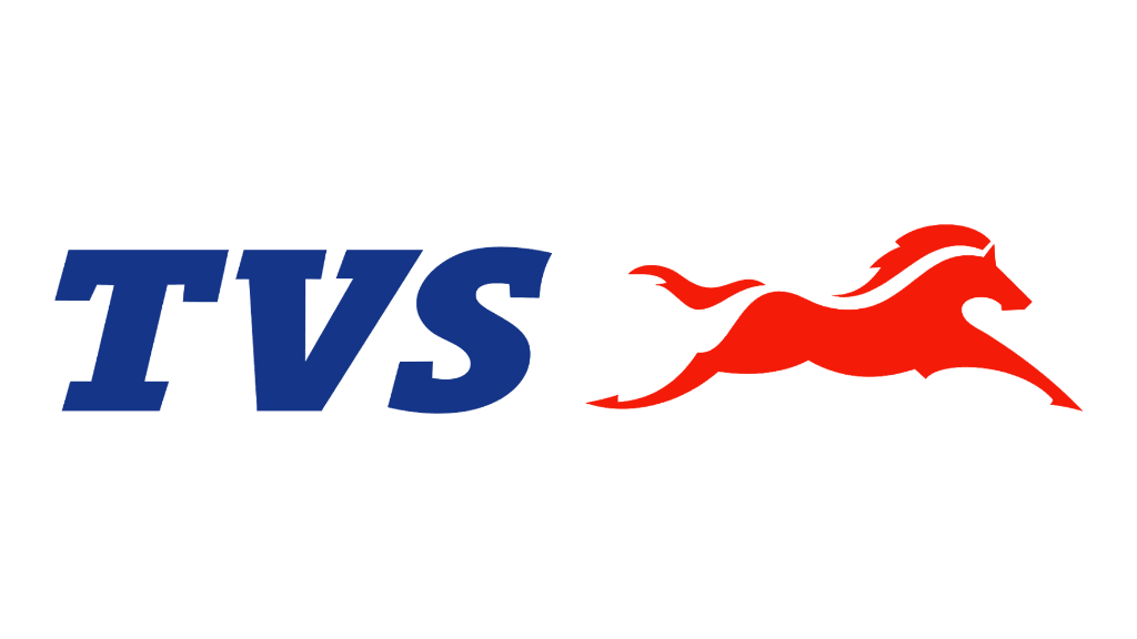 TVS