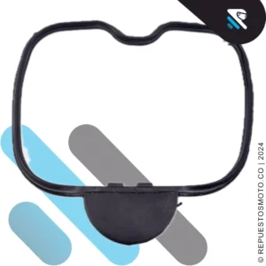 EMPAQUE CULATIN CB 110