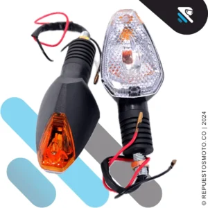 DIRECCIONAL AKT 150 SPORT