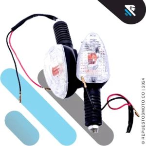 DIRECCIONAL AKT EVO FLEXIBLE