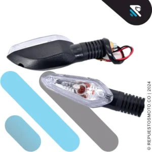 DIRECCIONAL AKT EVO NE