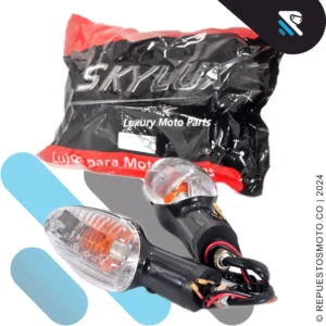 DIRECCIONAL HONDA CBF 150