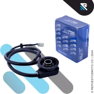 SENSOR VELOCIDAD PULSAR 180 UG