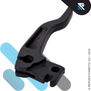 MANIGUETA CLUTCH BAJAJ PULSAR 180