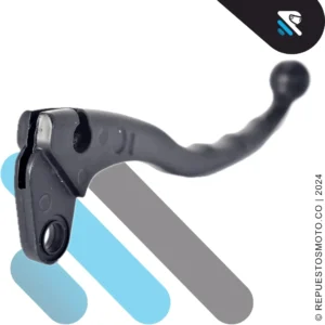 MANIGUETA CLUTCH YAMAHA DT 125