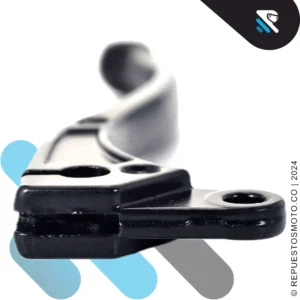 MANIGUETA CLUTCH AKT 200 SM XM