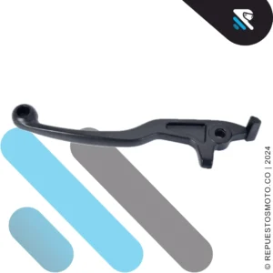 MANIGUETA FRENO BAJAJ PULSAR 180