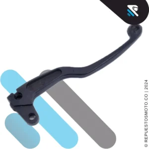 MANIGUETA CLUTCH GIXXER 150