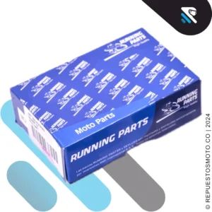 SET BALANCINES DISCOVER ST