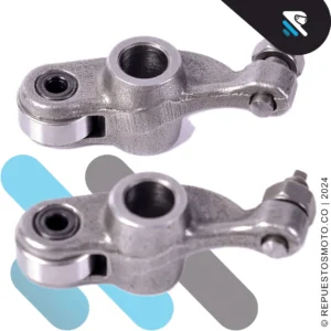 BALANCIN HONDA CBF 150