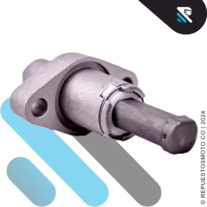 TENSOR CADENILLA BOXER CT 100