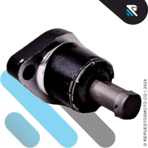 TENSOR CADENILLA XCD 125