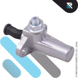 TENSOR CADENILLA GN 125H