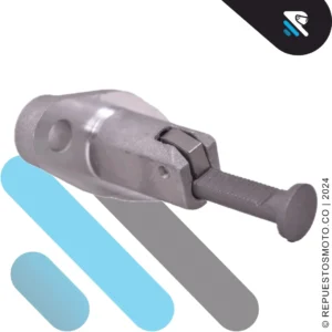 TENSOR CADENILLA GS 125