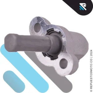 TENSOR CADENILLA VIVAX 115