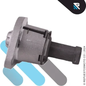 TENSOR CADENILLA BWS 125