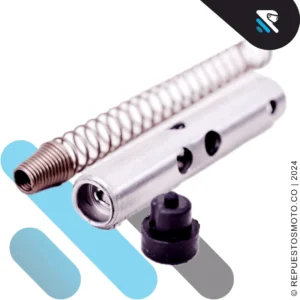 TENSOR CADENILLA ECO DELUXE