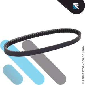 CORREA SCOOTER 150 VARIAS