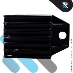 REGULADOR KYMCO AGILITY 150