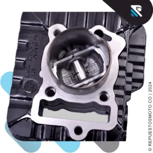 CILINDRO PULSAR 160 NS