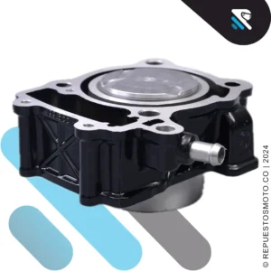 CILINDRO PULSAR 200 NS