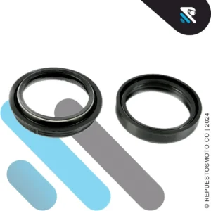 RETEN BARRAS DOMINAR 400