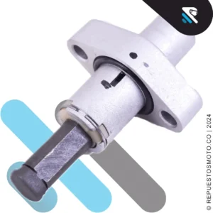 TENSOR CADENILLA BOXER CT 100