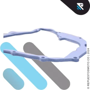 EMPAQUE CLUTCH PULSAR 180 UG