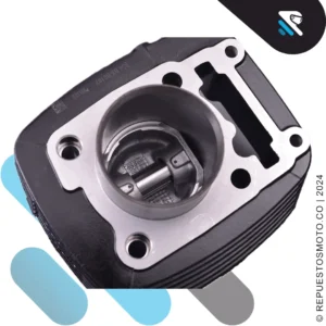 CILINDRO PULSAR 180 UG