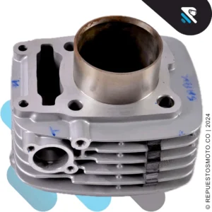 CILINDRO AVENGER 220