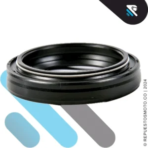 RETEN BARRAS PULSAR 200 NS