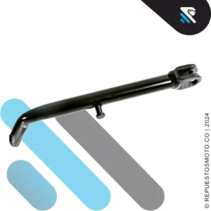 GATO LATERAL BOXER CT 100