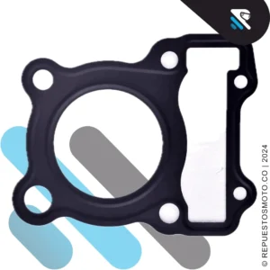 EMPAQUE CULATA WIND 125