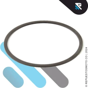 ARANDELA CLUTCH PULSAR 200 NS