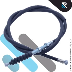 GUAYA CLUTCH WIND 125