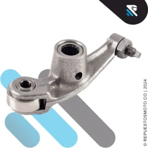 BALANCIN PULSAR 180 UG