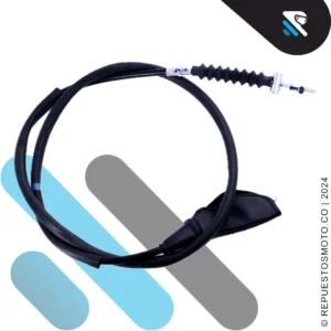 GUAYA FRENO DISCOVER 100 125 135