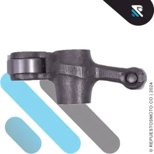 BALANCIN BOXER CT 100