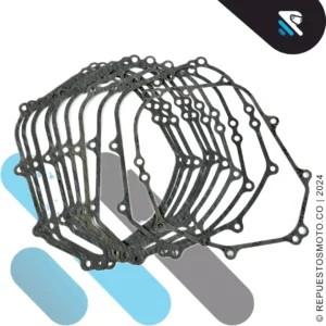 EMPAQUE CLUTH PULSAR 135