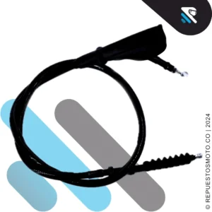 GUAYA CLUTCH PULSAR 200 2014 Y 2015