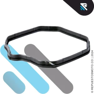 EMPAQUE CULATIN PULSAR 135