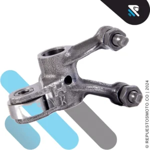 BALANCIN ADMISIÓN PULSAR 160 NS