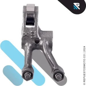 BALANCIN ESCAPE PULSAR 160 NS