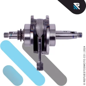 CIGUENAL DISCOVER 150 ST