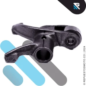 BALANCIN ADMISION DOMINAR 400