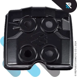 TAPA CULATA  PULSAR 200 NS