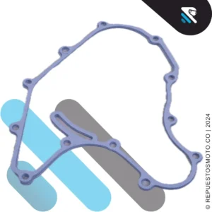 EMPAQUE VOLANTE PULSAR 200 NS