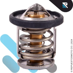 TERMOSTATO PULSAR 200 NS