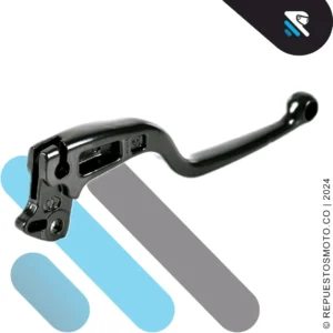 MANIGUETA CLUTCH DUKE 200