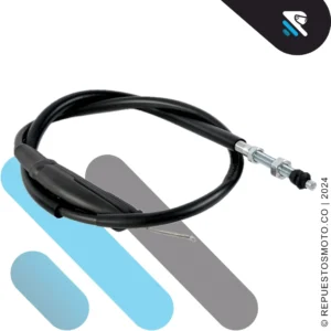 GUAYA CLUTCH DUKE 390 HASTA 2017